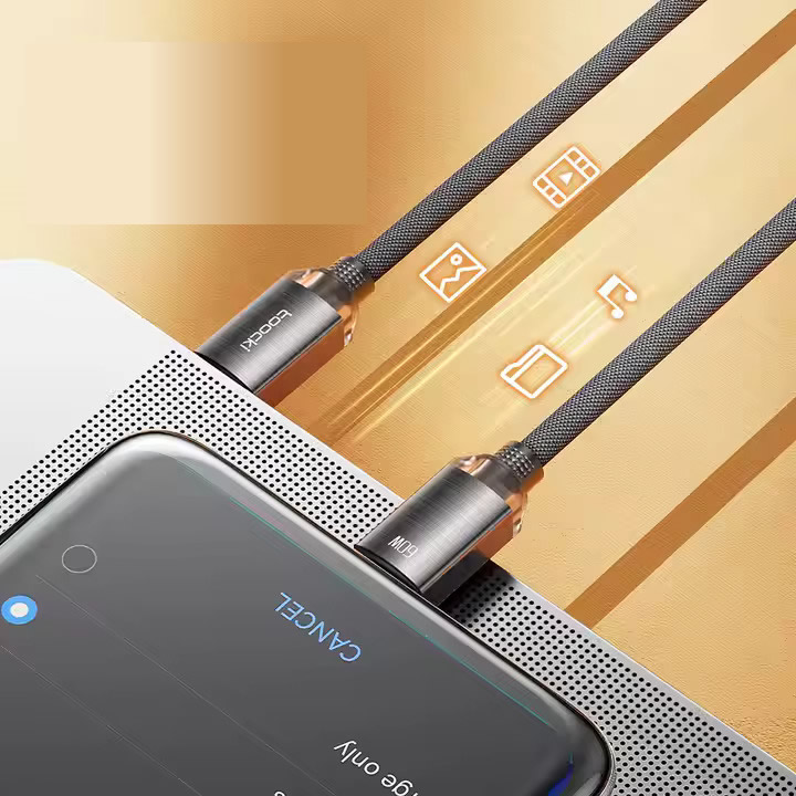 Kabel TXCL-SJ01