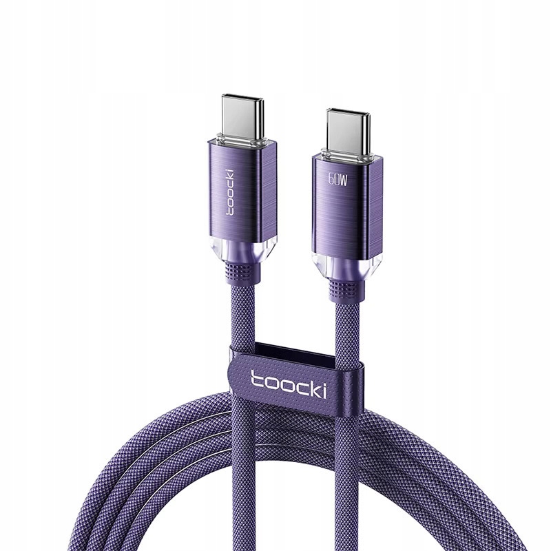 Kabel TXCL-SJ01