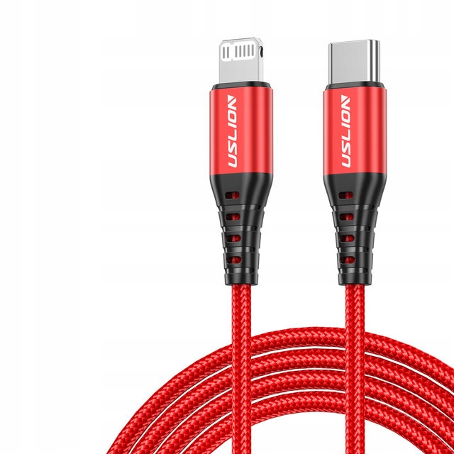 Kabel US0186