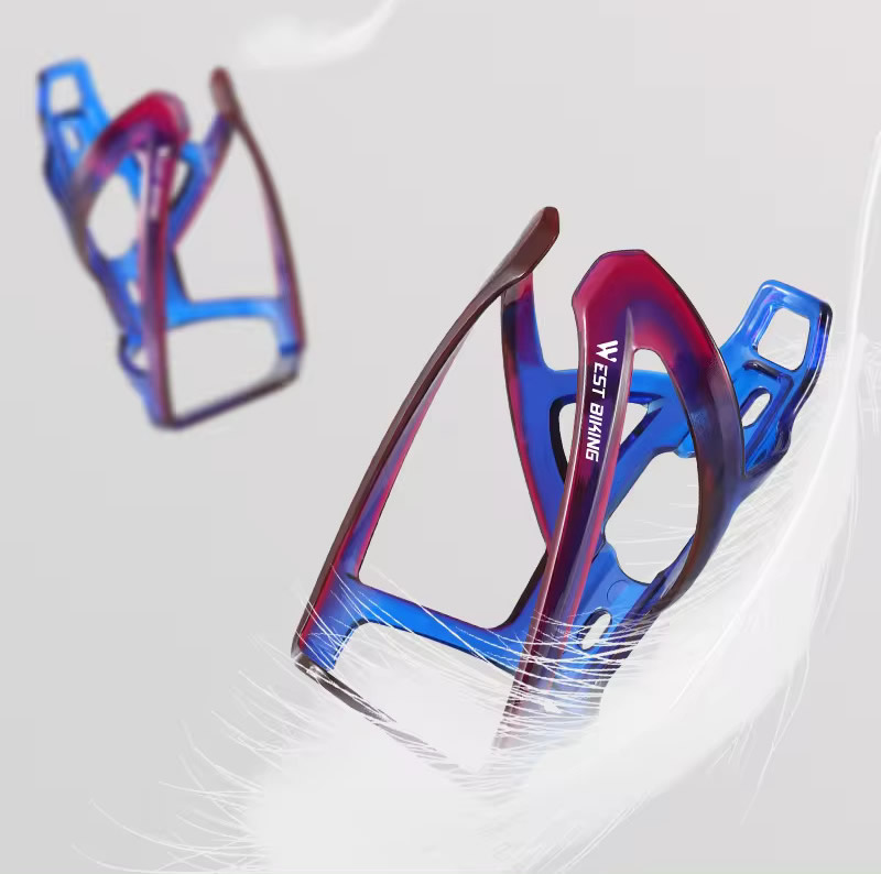 Koszyk na bidon 0704037