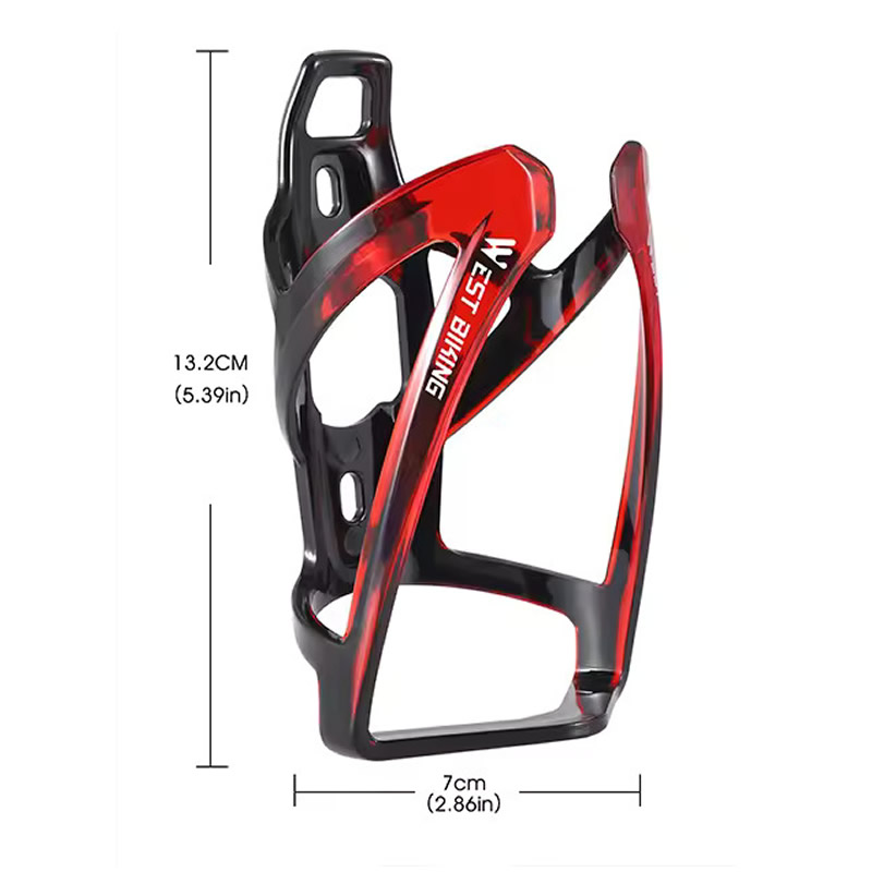 Koszyk na bidon 0704037