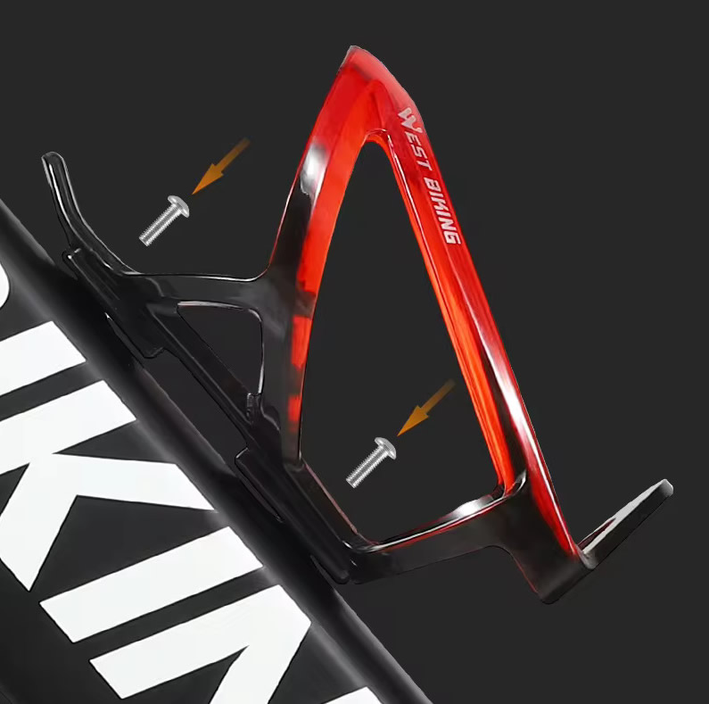 Koszyk na bidon 0704037