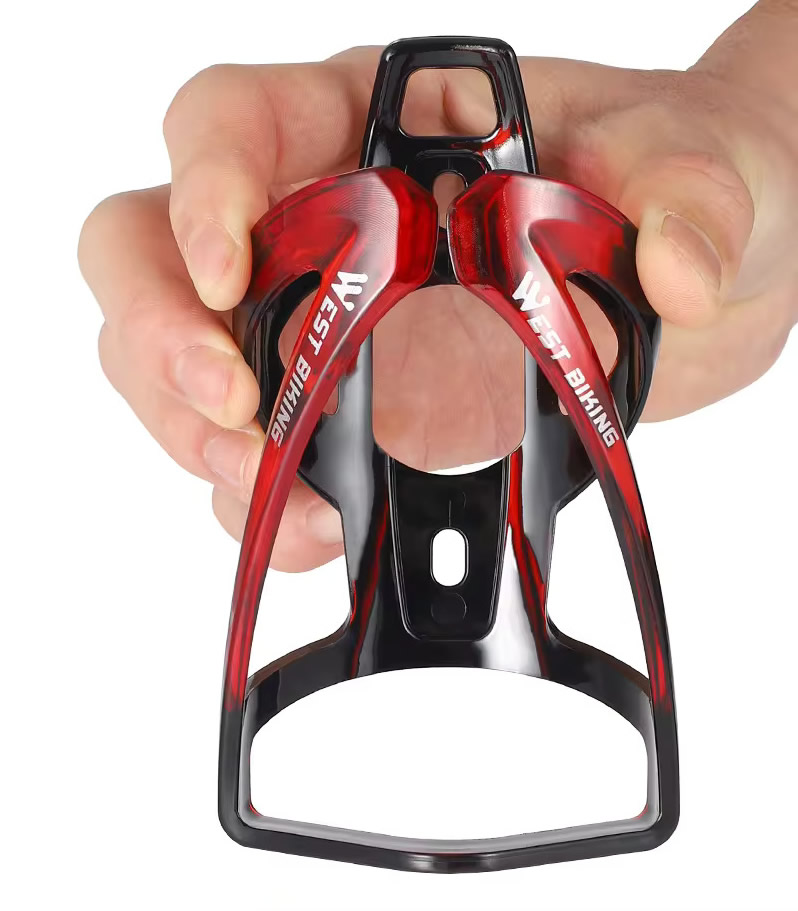 Koszyk na bidon 0704037