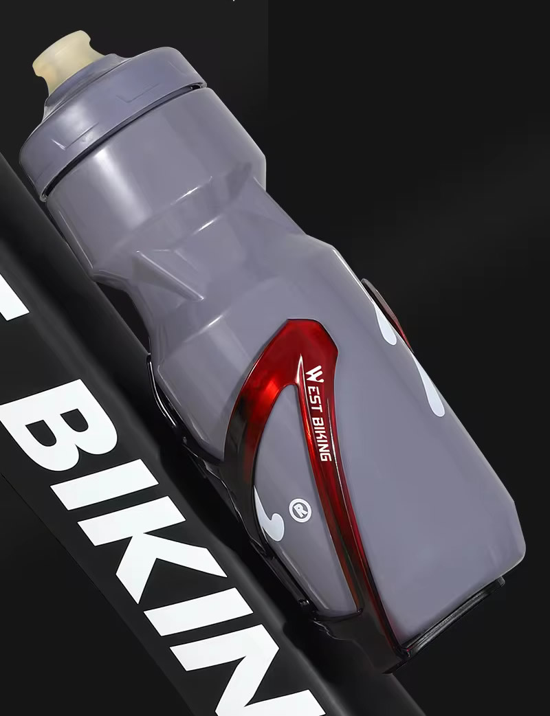 Koszyk na bidon 0704037