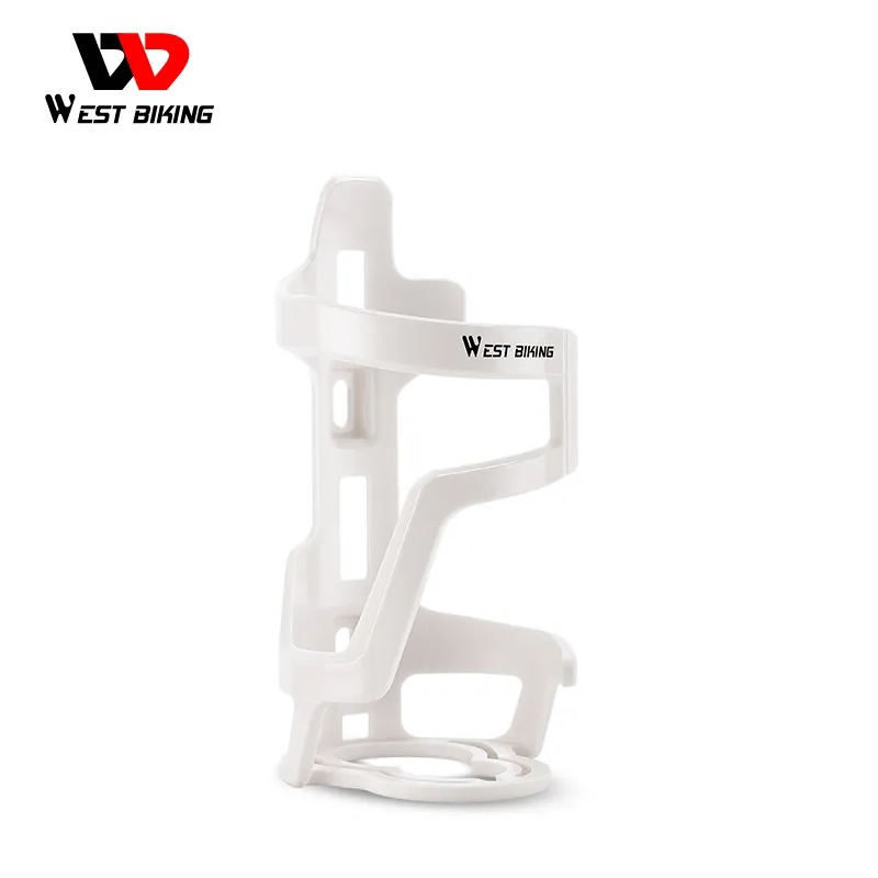 Koszyk na bidon 0704039