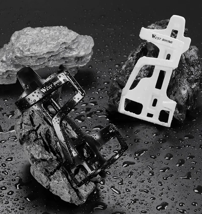 Koszyk na bidon 0704039