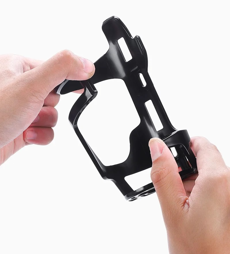 Koszyk na bidon 0704039