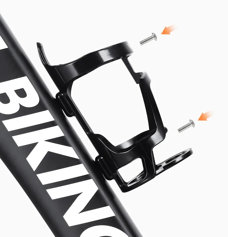 Koszyk na bidon 0704039