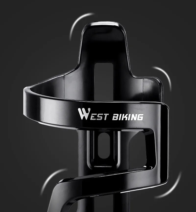 Koszyk na bidon 0704039