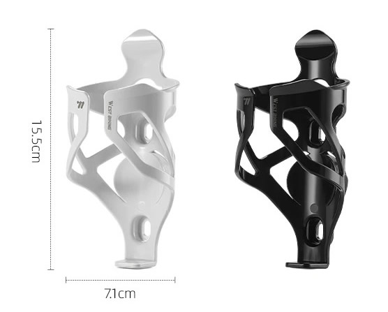 Koszyk na bidon 0704049