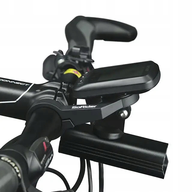 Lampka Cylami BR1200