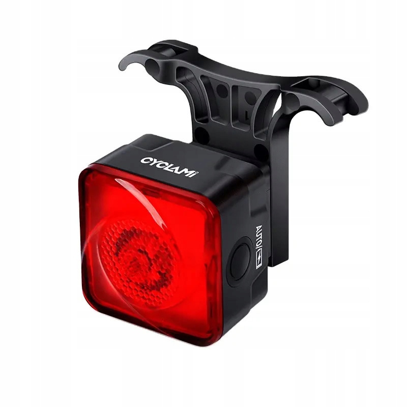 Lampka CYCLAMI N20B