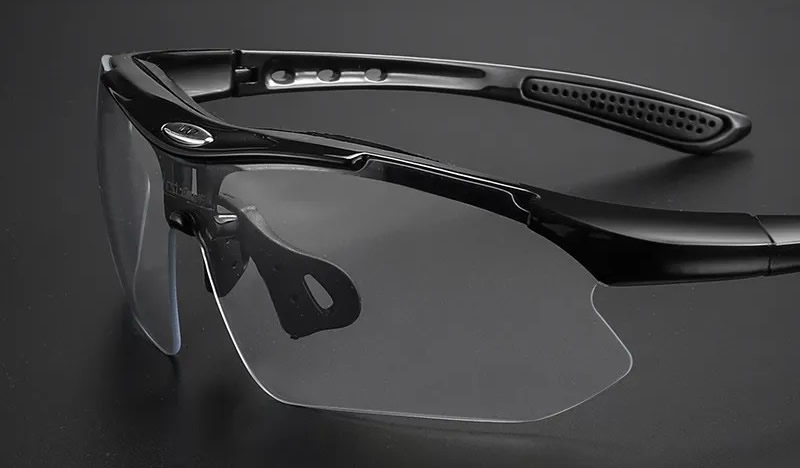 Okulary WESTBIKE model 0703180