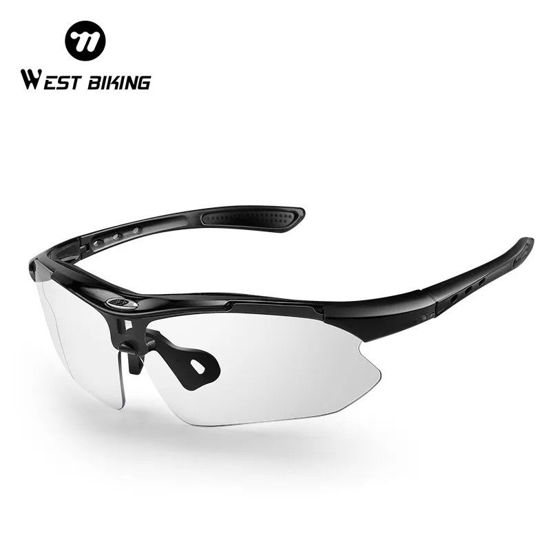 Okulary WESTBIKE model 0703180