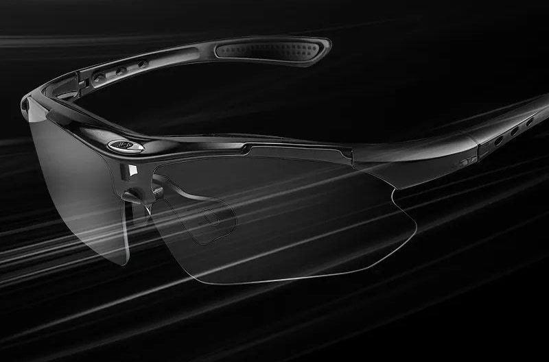Okulary WESTBIKE model 0703180