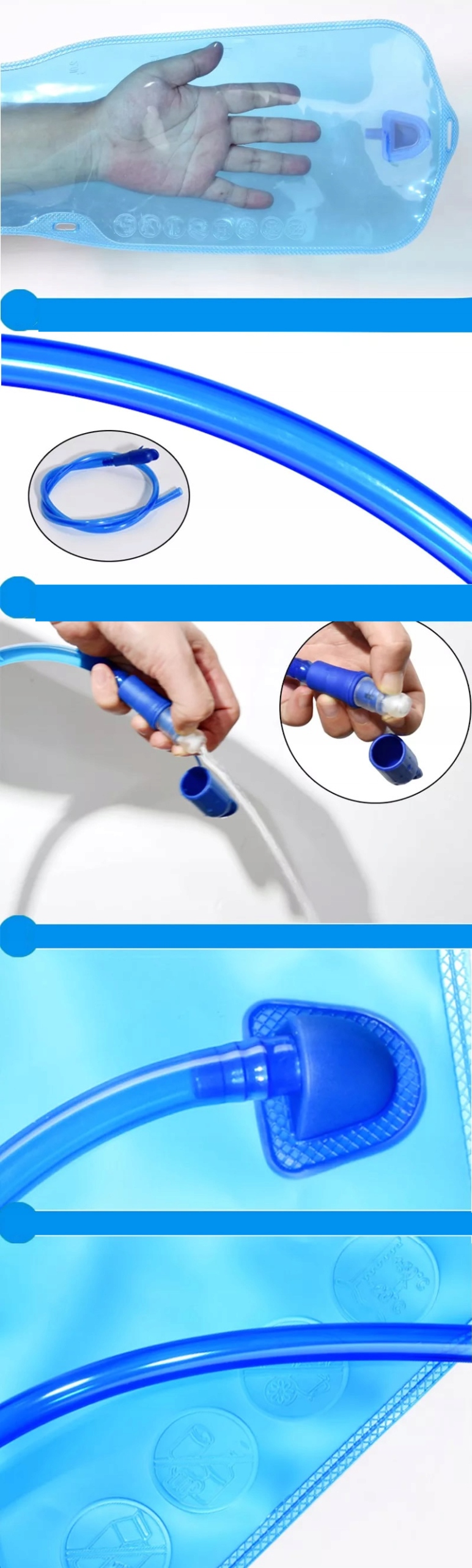 Bukłak 2L model 0713014