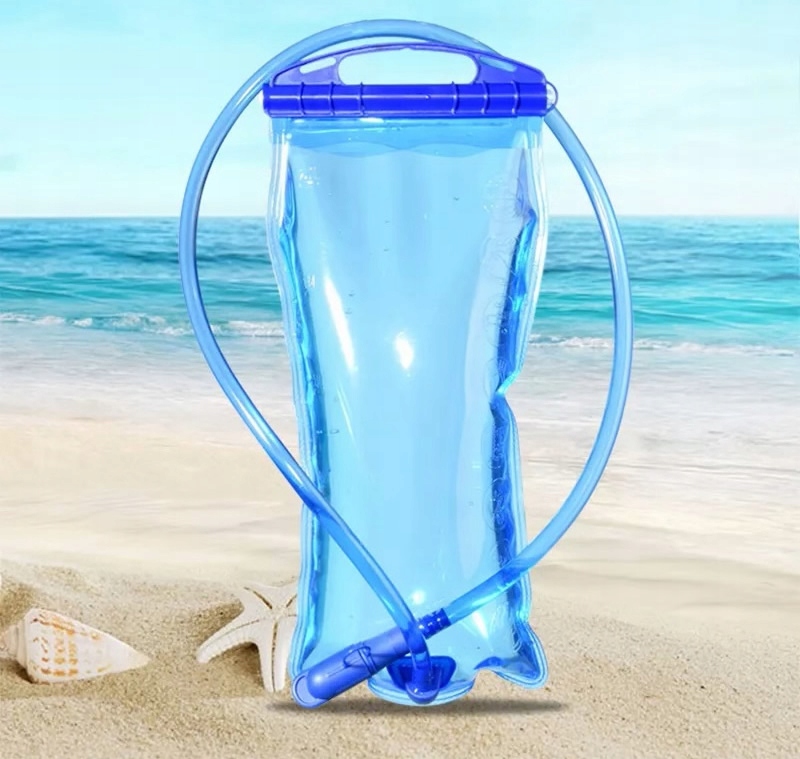 Bukłak 2L model 0713014