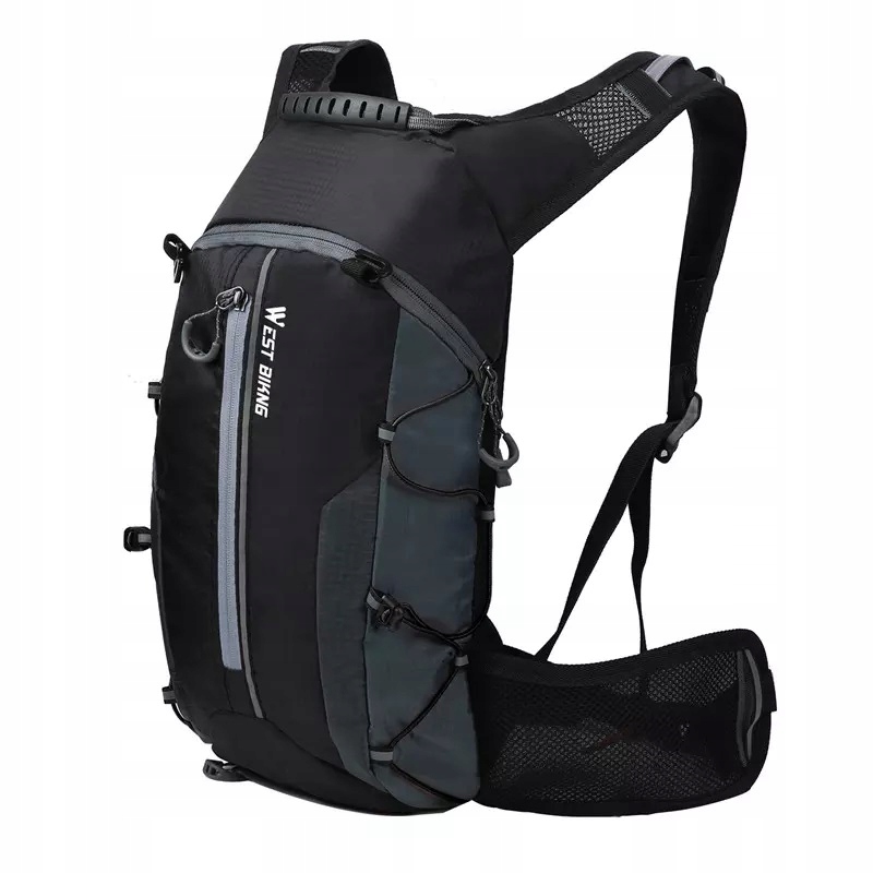 Plecak WESTBIKING 0707210