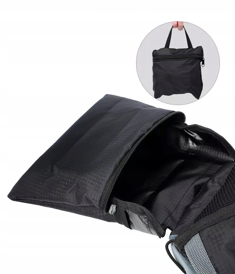 Plecak WESTBIKING  0707210