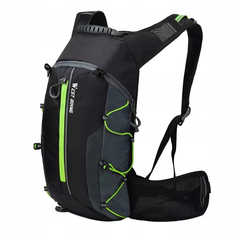 Plecak WESTBIKING  0707210