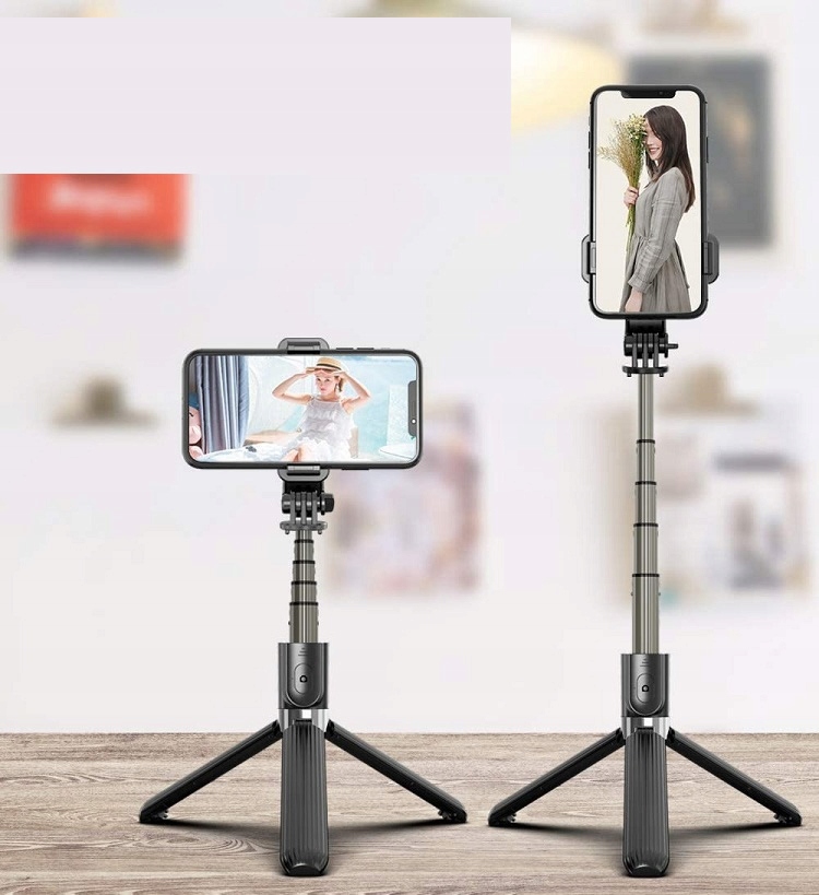 Selfie-stick L03
