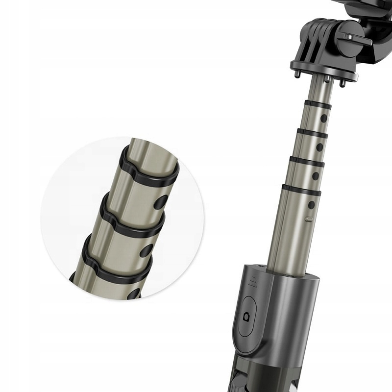 Selfie-stick L03