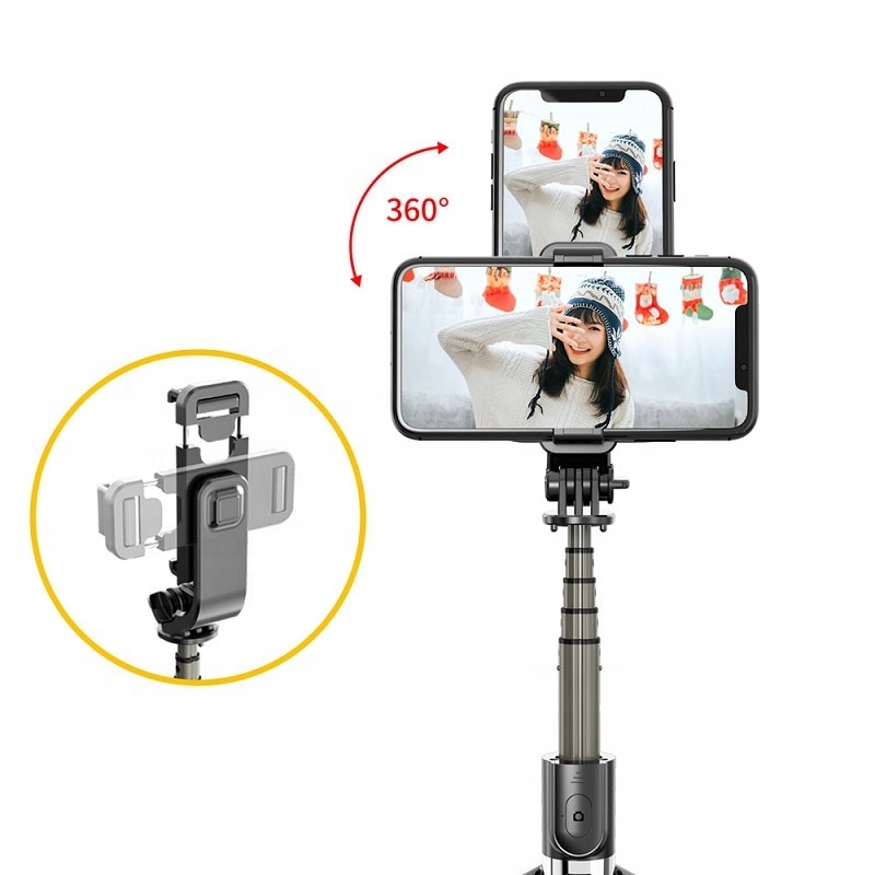 Selfie-stick L03