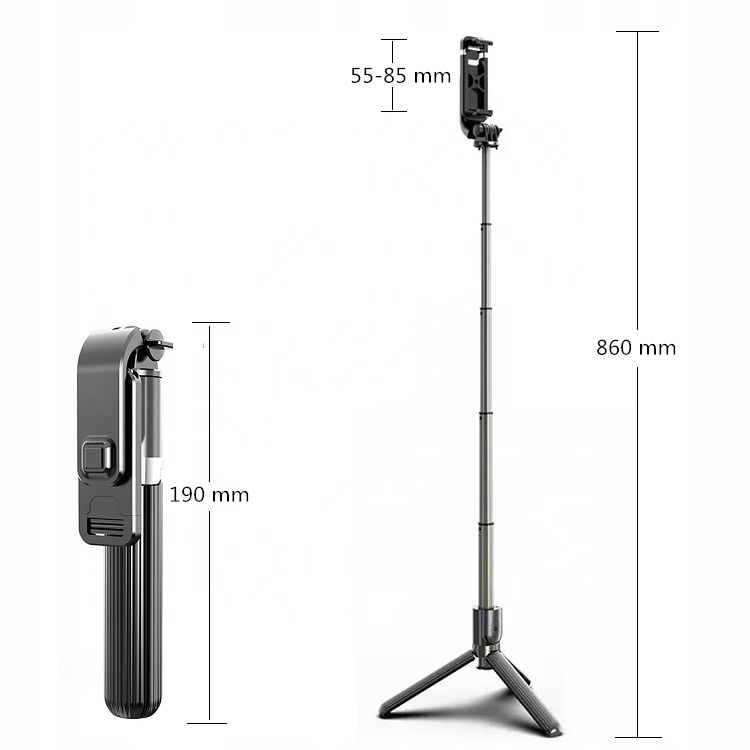 Selfie-stick L03