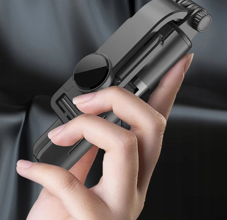 Selfie-stick L10