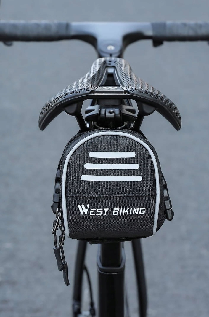 Torba WESTBIKING 0707388
