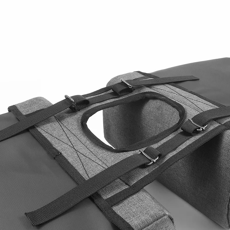 Torba sakwa WESTBIKING model 0707287