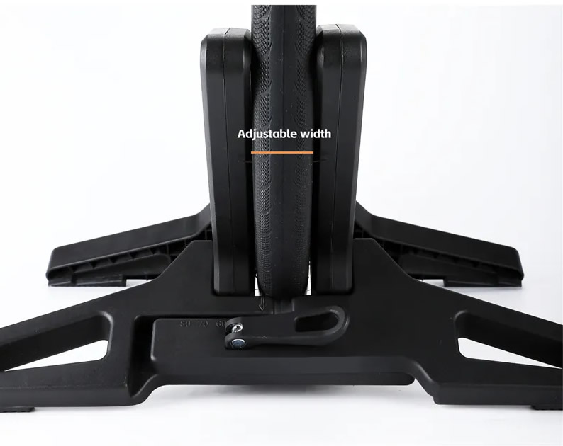 Stojak na rower 0723024