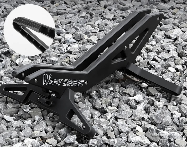 Stojak na rower 0723024