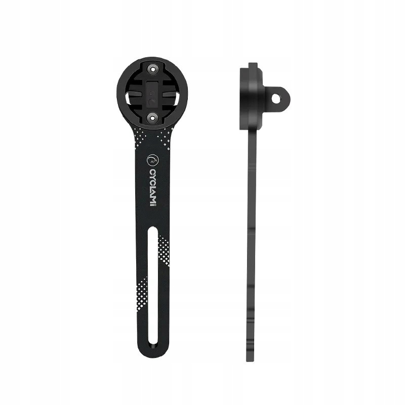 Uchwyt rowerowy CYCLAMI CY-21