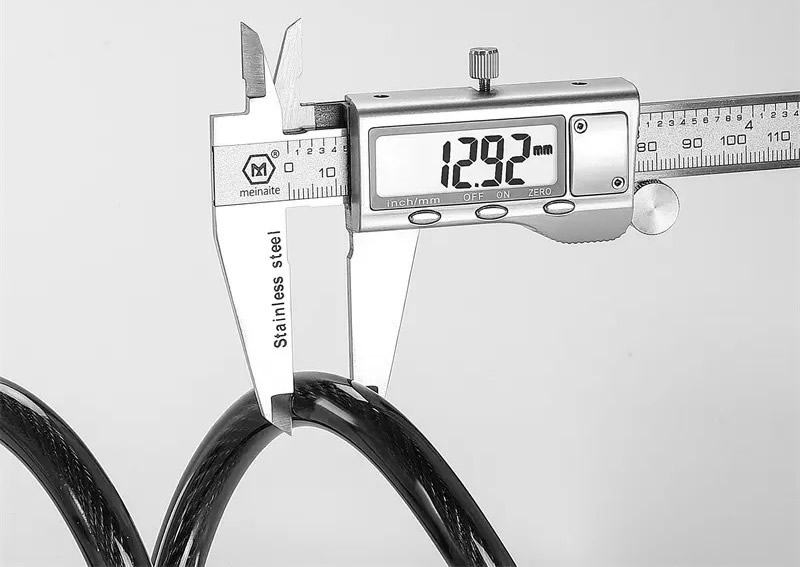 Zapięcie rowerowe 0705104