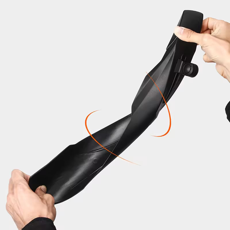 blotnik model 0714026 - elastyczny materiał