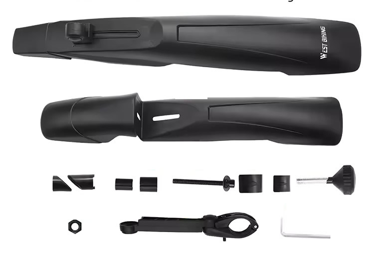 blotnik model 0714026