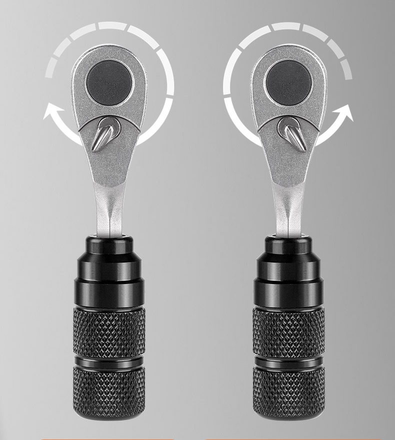 klucze_0719348UPRAGDE