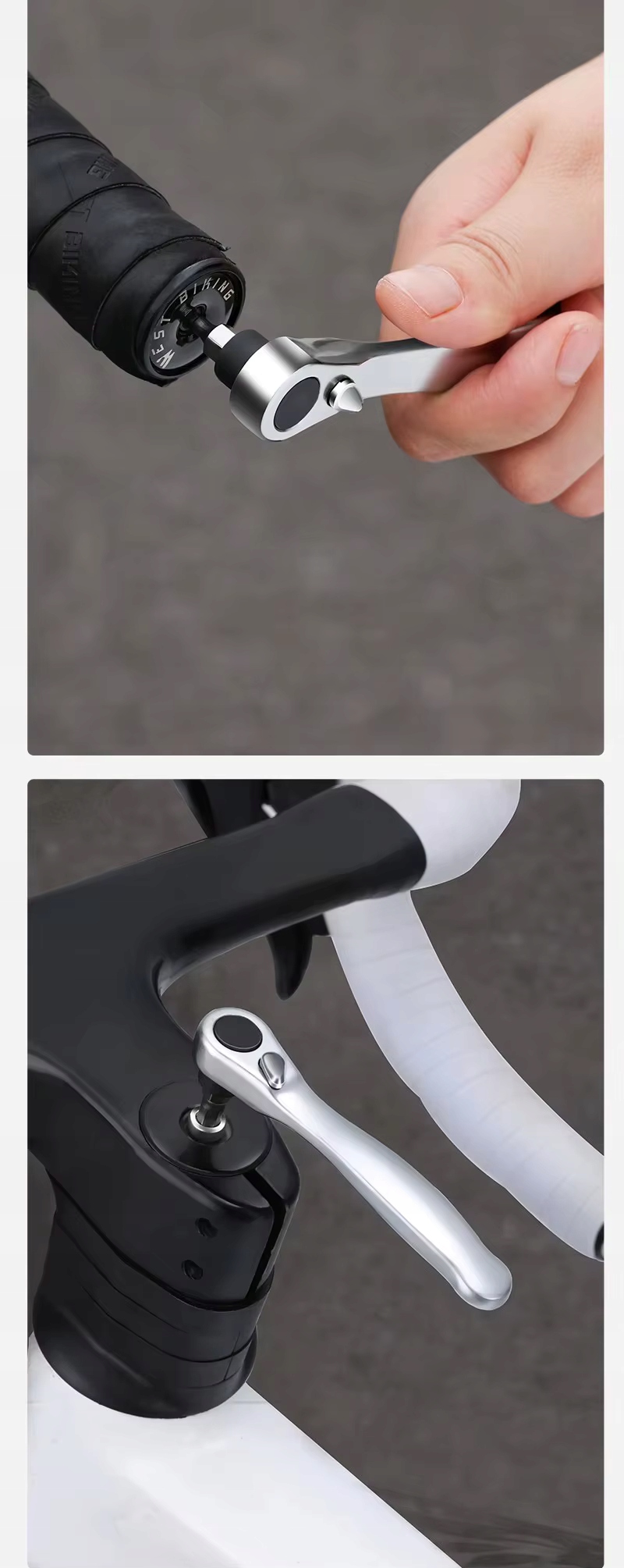 klucze model 0719468