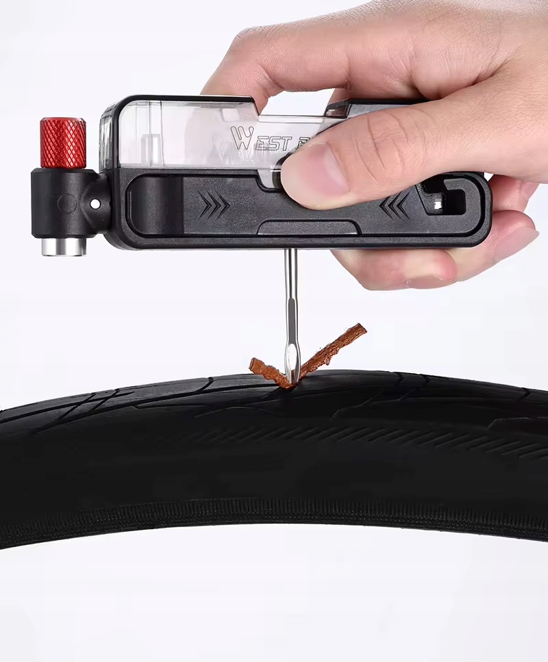 klucze model 0719468