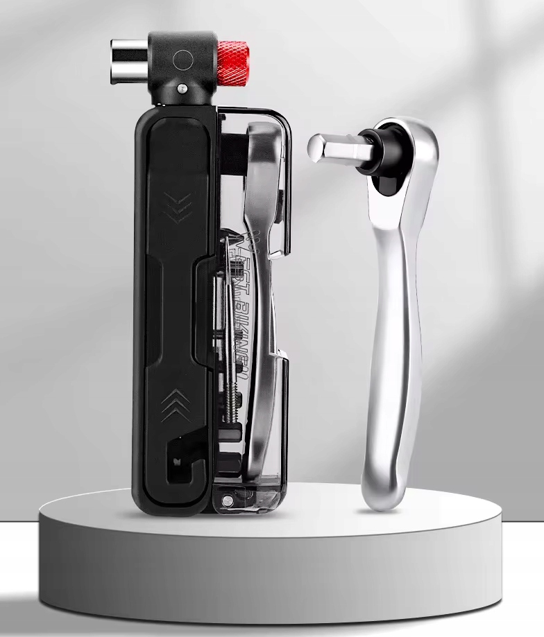 klucze model 0719468