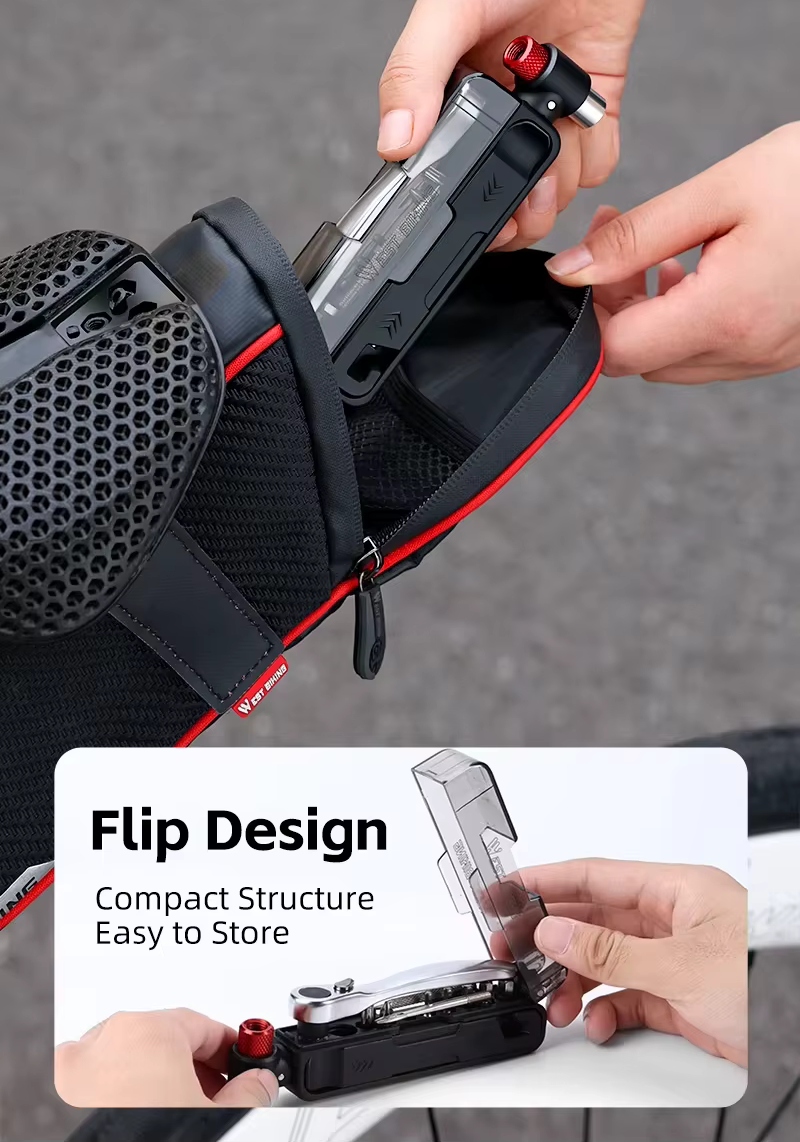 klucze model 0719468