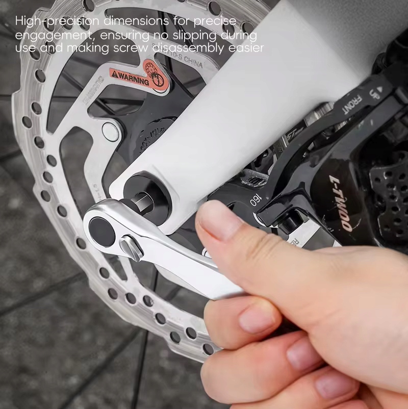 klucze model 0719468